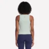 Go Walk Tanktop mit integrierten Bügeln