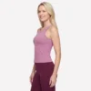 Go Walk Tanktop mit integrierten Bügeln