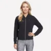 Go Walk Wendejacke