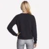 Go Walk Wendejacke