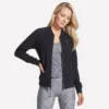 Go Walk Wendejacke