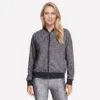 Go Walk Wendejacke
