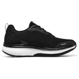Go Walk Workout Walker «Schwarz»