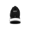 Go Walk Workout Walker «Schwarz»