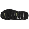 Go Walk Workout Walker «Schwarz»