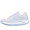 Go Walk Workout Walker «Weiss Blau»