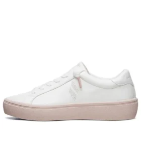 Goldie 2.0 «White Pink»