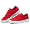Goldie 2.0 x Hello Kitty «Red»