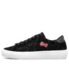 Goldie 2.0 x Hello Kitty «Schwarz»