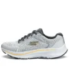 GOrun Consistent 2.0 Mile Marker «Grey»