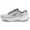 GOrun Consistent 2.0 Mile Marker «Grey»