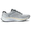 GOrun Consistent 2.0 Mile Marker «Grey»