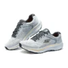 GOrun Consistent 2.0 Mile Marker «Grey»