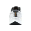 GOrun Consistent 2.0 Mile Marker «Grey»
