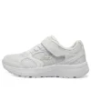 GoRun Consistent Schuhe «Weiss»