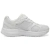 GoRun Consistent Schuhe «Weiss»