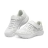GoRun Consistent Schuhe «Weiss»
