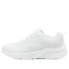 GoRun Consistent Schuhe «White Blue»