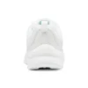 GoRun Consistent Schuhe «White Blue»
