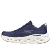 Gorun Glide-Step Max «Blue Creamwhite»