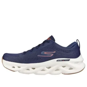 Gorun Glide-Step Max «Blue Creamwhite»