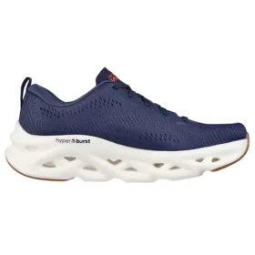Gorun Glide-Step Max «Blue Creamwhite»