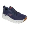 Gorun Glide-Step Max «Blue Creamwhite»