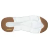 Gorun Glide-Step Max «Blue Creamwhite»