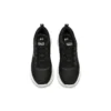 Gorun Glide-Step Swirl Tech «Schwarz»