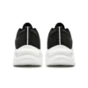 Gorun Glide-Step Swirl Tech «Schwarz»