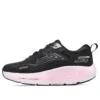 GOrun Max Road 6 «Black Pink»
