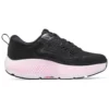 GOrun Max Road 6 «Black Pink»