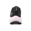 GOrun Max Road 6 «Black Pink»