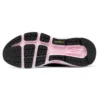GOrun Max Road 6 «Black Pink»
