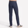GoStretch Ultra Performance Pant Classic