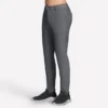GoStretch Ultra Performance Pant Classic