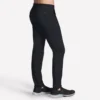 GoStretch Ultra Performance Pant Classic