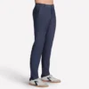 GoStretch Ultra Performance Pant Classic