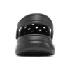 GOwalk 5 Foamies «Black»