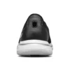 Gowalk 5 Loafers Schwarz