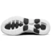 Gowalk 5 Loafers Schwarz