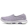 GOwalk 5 «Perfect – Purple»
