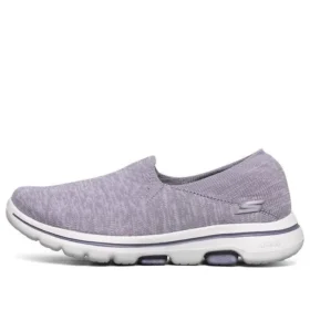 GOwalk 5 «Perfect – Purple»