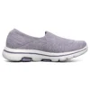 GOwalk 5 «Perfect – Purple»