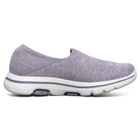 GOwalk 5 «Perfect – Purple»