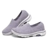 GOwalk 5 «Perfect – Purple»