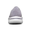 GOwalk 5 «Perfect – Purple»