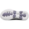GOwalk 5 «Perfect – Purple»