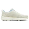 GoWalk 6 «Weiss Blau»