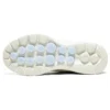 GoWalk 6 «Weiss Blau»